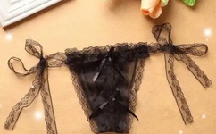 迈开腿我可以尝尝你的草莓感觉